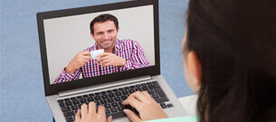 Ultimative Dating Tipps