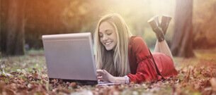 Online Dating: 4 Große Missverständnisse