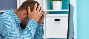 Sind Orgasmen die Antwort auf alle Stresssituationen?