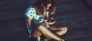 Wie man sicher sexten soll